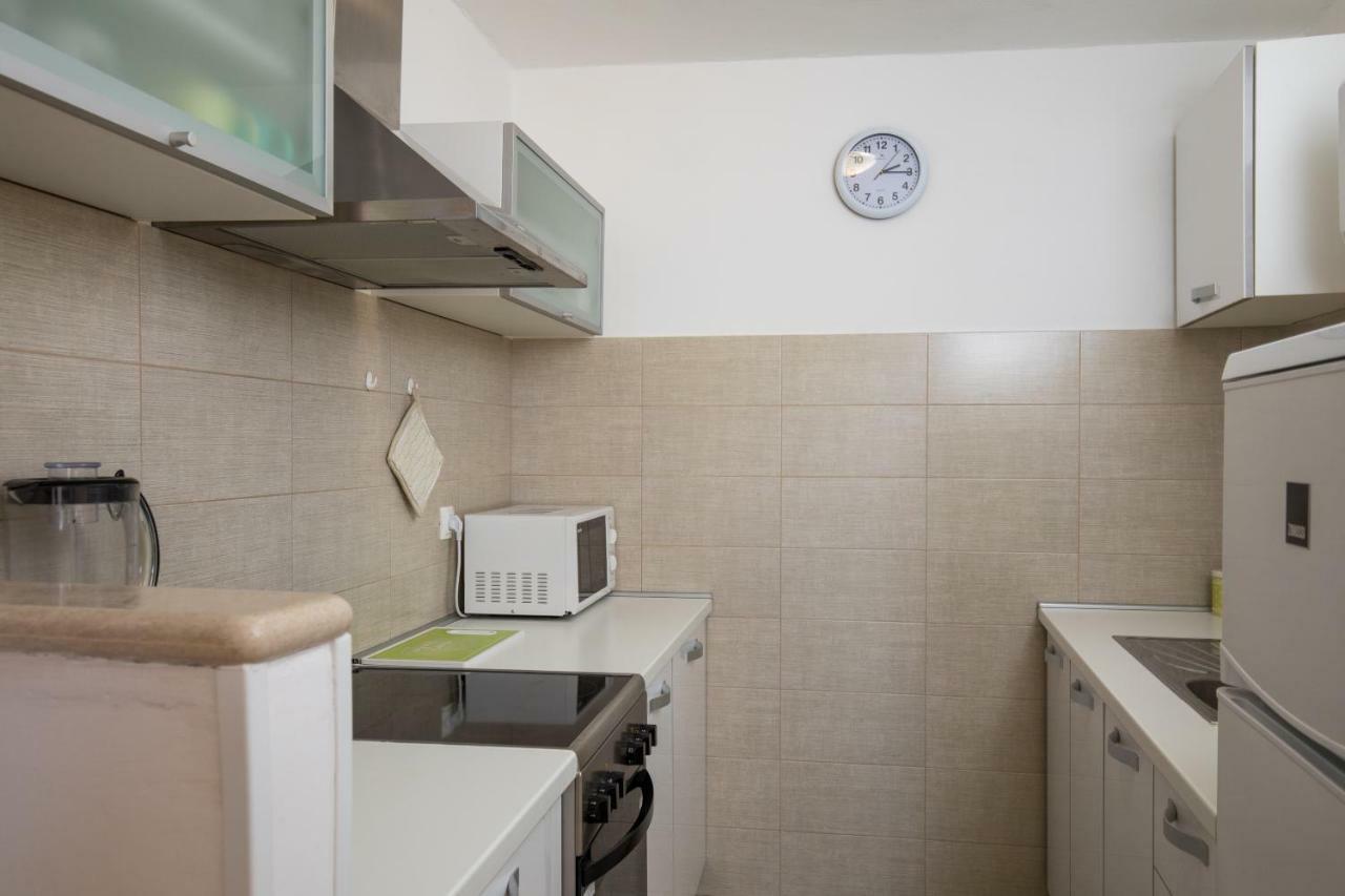 דוברובניק Apartment Meet & Greet מראה חיצוני תמונה