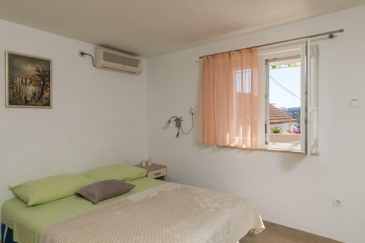 דוברובניק Apartment Meet & Greet מראה חיצוני תמונה